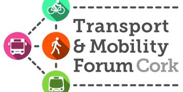 TMF Forum Cork TMF Forum Cork